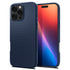 Spigen Funda para iPhone 16 Series – Liquid Air